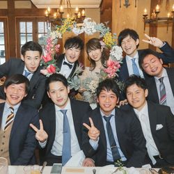 SHOZAN  RESORT  KYOTOの写真6枚目