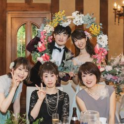 SHOZAN  RESORT  KYOTOの写真9枚目