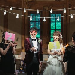 SHOZAN  RESORT  KYOTOの写真20枚目