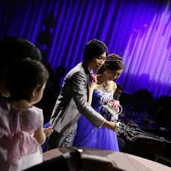 ディズニーアンバサダー®️ホテルの写真36枚目