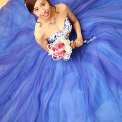 ディズニーアンバサダー®️ホテルの写真6枚目