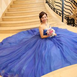 ディズニーアンバサダー®️ホテルの写真12枚目