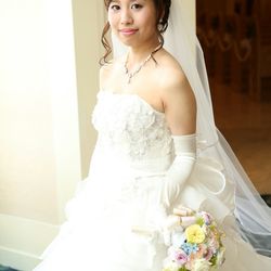 ディズニーアンバサダー®️ホテルの写真20枚目