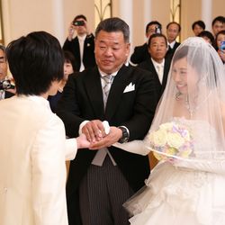 ディズニーアンバサダー®️ホテルの写真31枚目