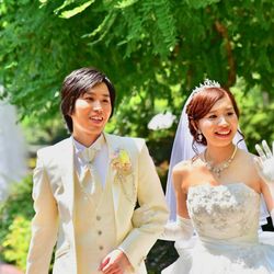 ディズニーアンバサダー®️ホテルの写真20枚目