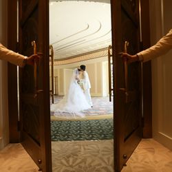 ディズニーアンバサダー®️ホテルの写真24枚目