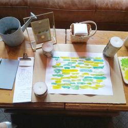 SHOZAN  RESORT  KYOTOの写真5枚目