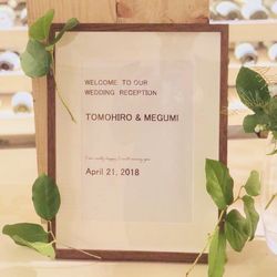 SHOZAN  RESORT  KYOTOの写真8枚目