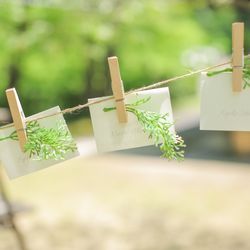 SHOZAN  RESORT  KYOTOの写真6枚目