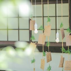 SHOZAN  RESORT  KYOTOの写真18枚目