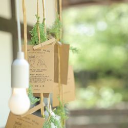 SHOZAN  RESORT  KYOTOの写真2枚目