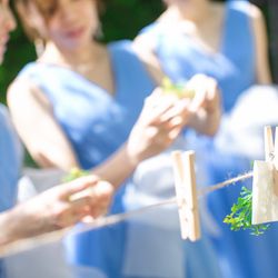 SHOZAN  RESORT  KYOTOの写真36枚目