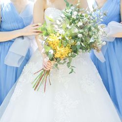 SHOZAN  RESORT  KYOTOの写真3枚目