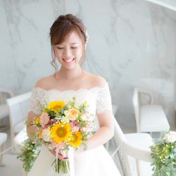 オリゾンブルーの写真18枚目