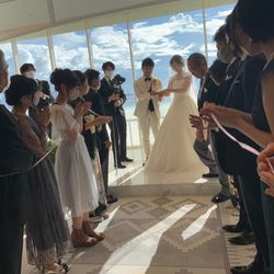 オリゾンブルーの写真11枚目