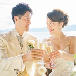 HOTEL SETREの写真14枚目