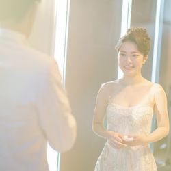 HOTEL SETREの写真18枚目