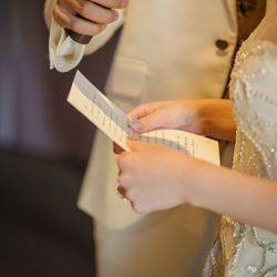 HOTEL SETREの写真22枚目