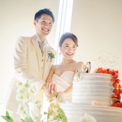 HOTEL SETREの写真25枚目