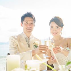 HOTEL SETREの写真22枚目