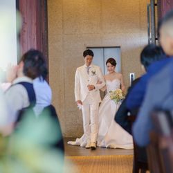 HOTEL SETREの写真15枚目