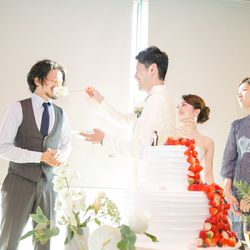 HOTEL SETREの写真36枚目