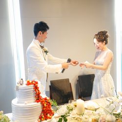 HOTEL SETREの写真8枚目