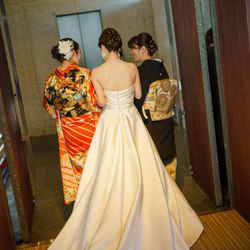 HOTEL SETREの写真11枚目