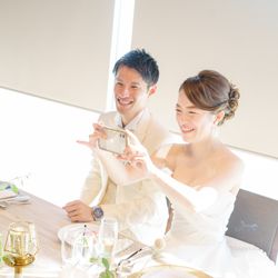 HOTEL SETREの写真31枚目