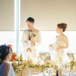 HOTEL SETREの写真7枚目