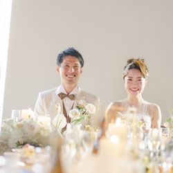 HOTEL SETREの写真21枚目