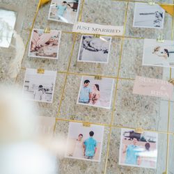 HOTEL SETREの写真8枚目