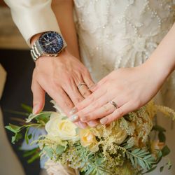 HOTEL SETREの写真19枚目