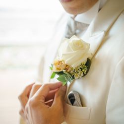 HOTEL SETREの写真4枚目