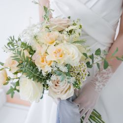 HOTEL SETREの写真30枚目