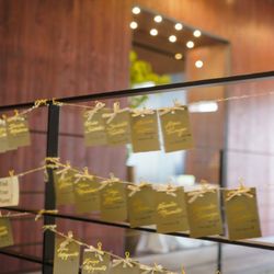 HOTEL SETREの写真21枚目