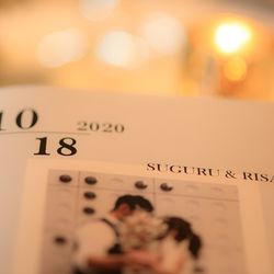 HOTEL SETREの写真29枚目