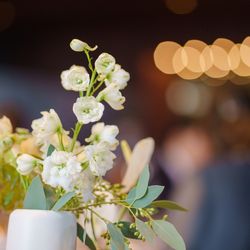 HOTEL SETREの写真2枚目