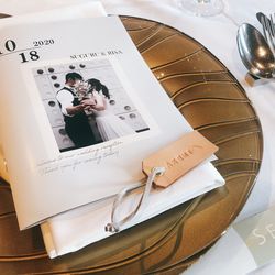 HOTEL SETREの写真35枚目