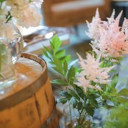 SHOZAN  RESORT  KYOTOの写真34枚目