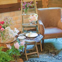 SHOZAN  RESORT  KYOTOの写真15枚目