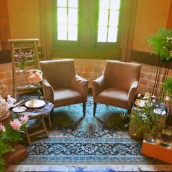 SHOZAN  RESORT  KYOTOの写真9枚目