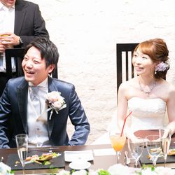 アールベルアンジェ札幌の写真13枚目