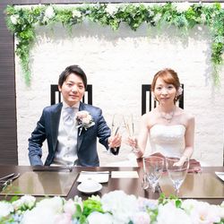 アールベルアンジェ札幌の写真24枚目