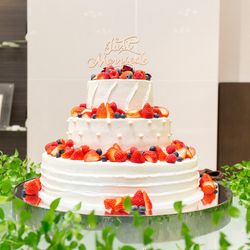 アールベルアンジェ札幌の写真17枚目