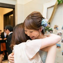 アールベルアンジェ札幌の写真31枚目