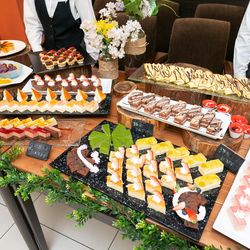 アールベルアンジェ札幌の写真32枚目