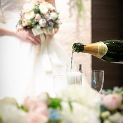 アールベルアンジェ札幌の写真1枚目