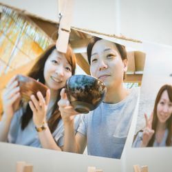 アールベルアンジェ札幌の写真24枚目