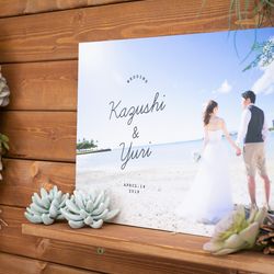 アールベルアンジェ札幌の写真15枚目